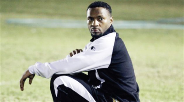 دوري محمد بن سلمان| فيصل الجمعان يفتتح أهداف الموسم الجديد