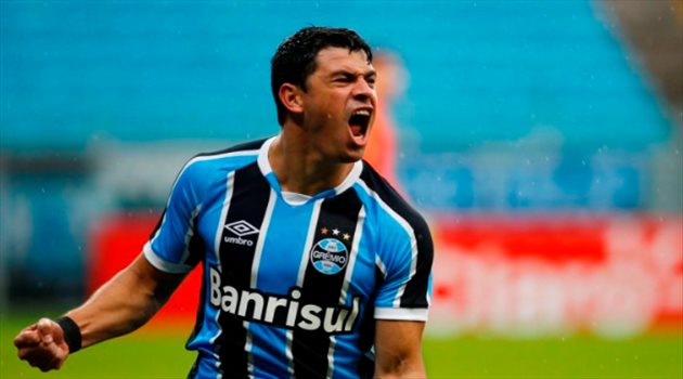 صورة.. صحيفة تركية تكشف قيمة صفقة انتقال جوليانو للنصر