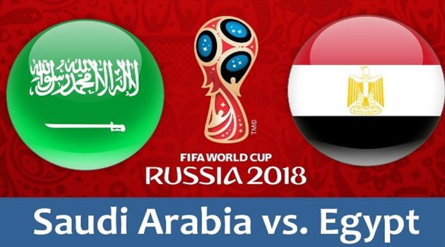 من الذاكرة| بتواجد الحضري.. كارثة كروية منحت الأخضر فوزا تاريخيا على مصر