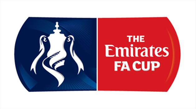  إقصاء فريق من كأس الاتحاد الإنجليزي بسبب 10 إسترليني