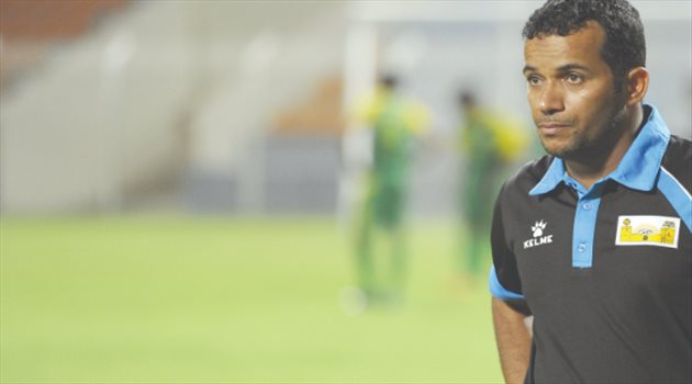 البطولة العربية| الشباب العماني يعلن غياب محترفيه البرازيليين عن مواجهة الهلال