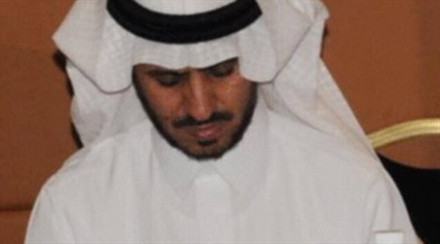 بعد إيقافه.. عضو "الطائرة" يعتذر لتركي آل الشيخ والهلال