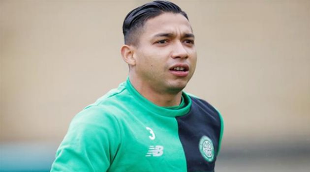 زوجة مدافع الفيحاء وراء رحيله عن النادي