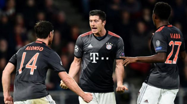 بديل أرتيتا.. نجم ريال مدريد مساعدا لجوارديولا في مانشستر سيتي