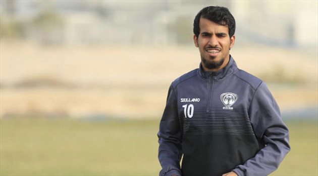 هجر يوقع مخالصة نهائية مع "الحراجين"