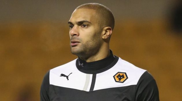 رغم إصابته بالسرطان .. مدرب نيجيريا يضم حارس المنتخب لقائمة المونديال