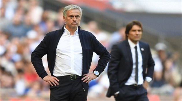 هل يعود توخيل أو مورينيو لتدريب تشيلسي؟.. قرار حاسم من بويلي