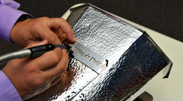 مانشستر يونايتد يكسر سيطرة الأندية الإسبانية على الدوري الأوروبي