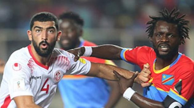 مدافع الصفاقسي يرفض ملايين الأهلي من أجل الحلم الأوروبي