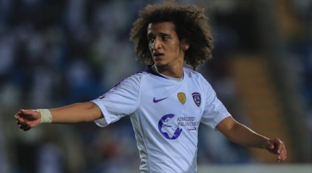 دوري المحترفين| عموري يبرز سر جمالية الفوز على الفتح