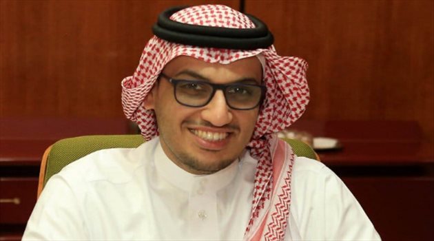 تطور هام في حالة نائب رئيس الاتفاق المصاب بـ "كورونا"