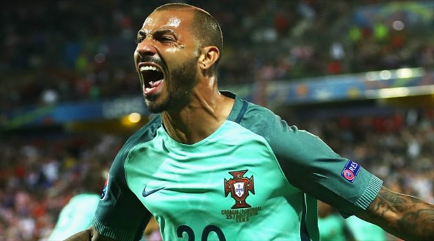 تطورات كبرى تقرب كواريزما من الهلال