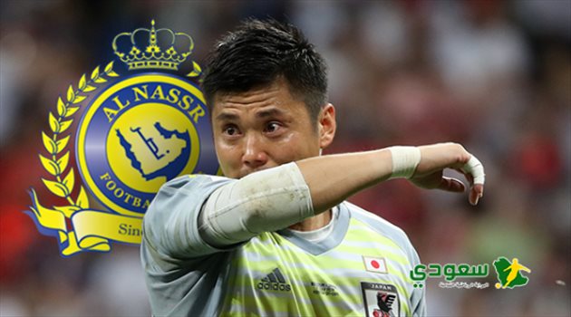 رغم تلقيه العديد من الأهداف.. حارس النصر المنتظر "ملك الإنفرادات"