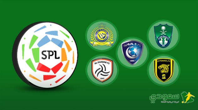 تقرير| بالأسماء.. ضحايا الأجانب في الدوري السعودي