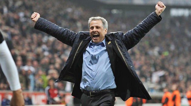 صدمة النصر.. لوسيان فافر مطلوب في هذا النادي الأوروبي!