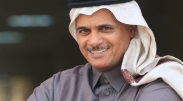  رئيس أحد "يحفز" لاعبيه بمكافآت مالية ضخمة للبقاء في الدوري