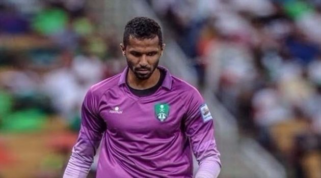 فيديو| كواليس هجوم الجماهير ضد العويس والمولد بسبب هدف بوليفيا