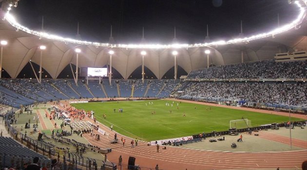  النصر في "درة الملاعب"| تاريخ من الصمود الآسيوي.. وذكرى سيئة وحيدة