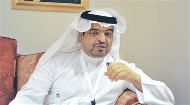 المريح: أنا زملكاوي منذ الصغر.. ملينا من الأهلي