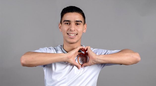 "معسكر سلوفينيا" يؤكد اقتراب اللافي من الرحيل عن الشباب