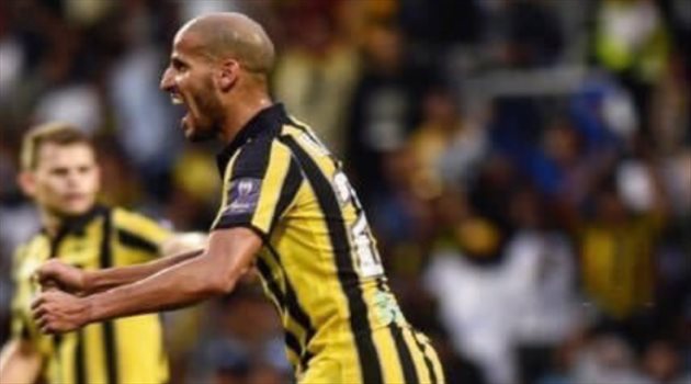 السوبر السعودي| الأحمدي: الاتحاد لم يقدم المستوى المطلوب أمام الهلال