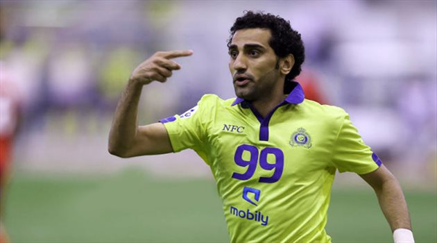 الراهب ينفي "إقالة" بيدرو من النصر.. ويكشف مفاجأة مدوية للجماهير