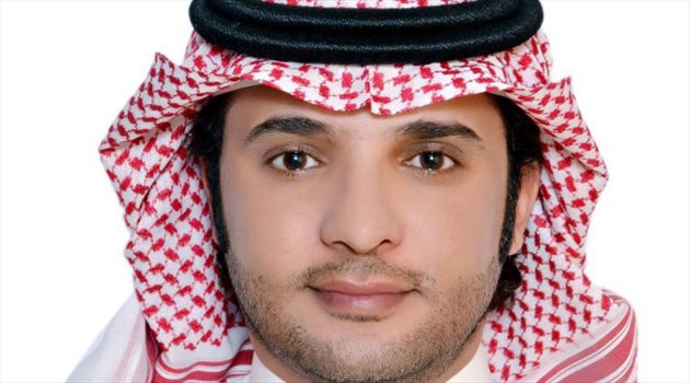 لمتابعة مباراة السعودية وروسيا.. تعاوني يوفر شاشة عملاقة للجماهير