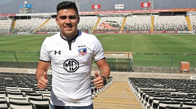 أرقام صادمة للاعب الأهلي المنتظر في الانتقالات الصيفية
