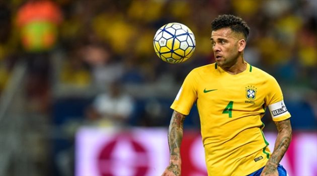 والد نيمار يدفع تعويض لضحية داني ألفيس.. أسرار تعرفها لاول مرة