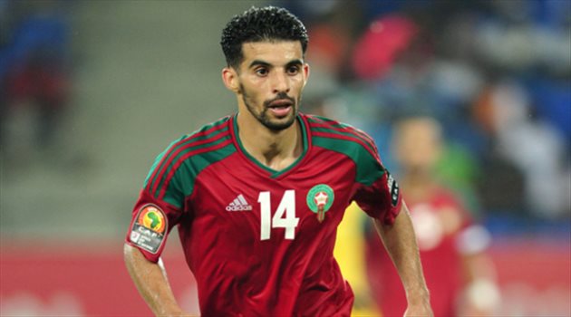 تقارير| بعد انسحاب الهلال.. بوصوفة على أعتاب الدوري المغربي