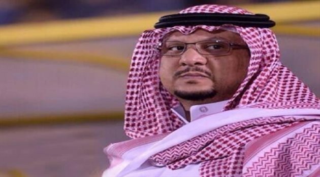 كحيلان غاضب من قرارات النصر.. ويكشف عن مفاجأة كبرى