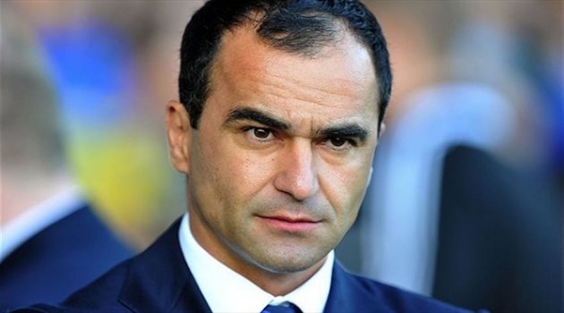 مدرب بلجيكا: تونس "أحق" بالفوز على إسبانيا.. و"النسور" مفاجأة المونديال