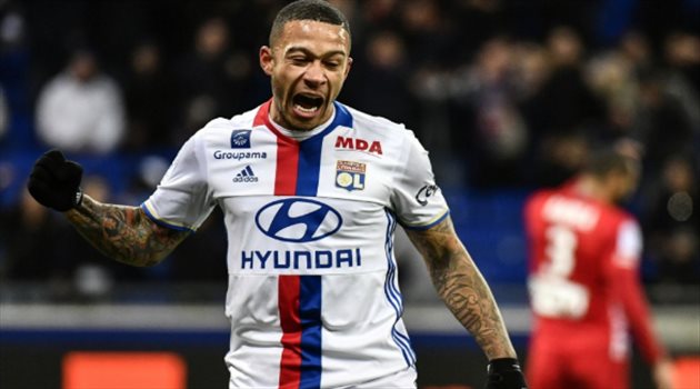 ميلان يجدد عقد رومانيولي.. ويقترب من التعاقد مع نجم ليون