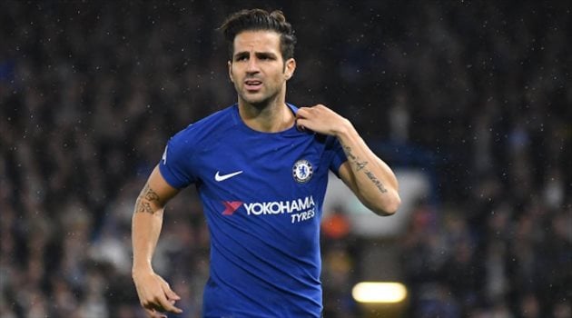 فيفا يتدخل في الأزمة.. فابريجاس يتعمد إصابة نجم السنغال قبل الأمم الإفريقية