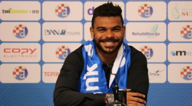 الأهلي يمنح "سوداني" فرصة أخيرة.. ويختار النمسا لإقامة معسكر الإعداد