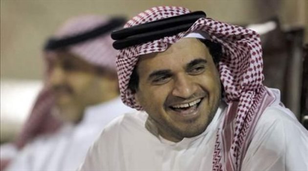 البلطان يكشف كواليس عودته لرئاسة الشباب.. ويفجر مفاجأة عن العقيل