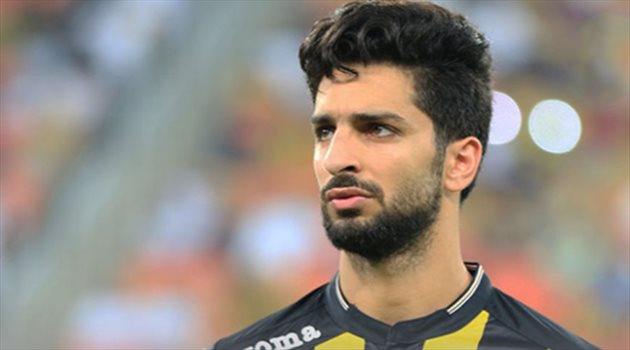 الأنصاري يرفض العودة للقادسية.. ويبحث عن عروض جديدة