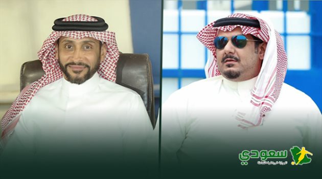 نصراوي سابق يقتحم "أزمة الهلال" بتصريحات نارية