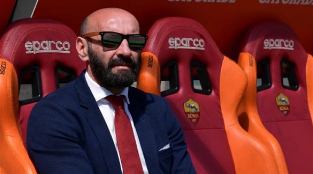 مونشي يكشف العديد من الأسرار القوية في صفقة مالكوم إلى برشلونة