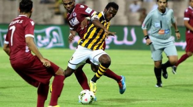 الدخول ليس مجانا.. هيئة الرياضة تعلن تكاليف تذاكر نهائي كأس الملك