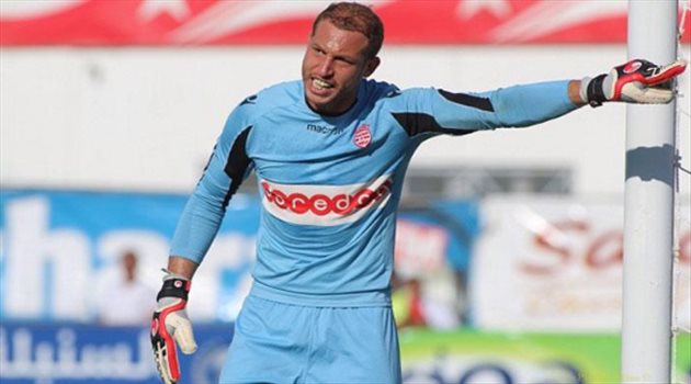 فاروق بن مصطفى: مجموعة السعودية في المونديال "ليست صعبة"