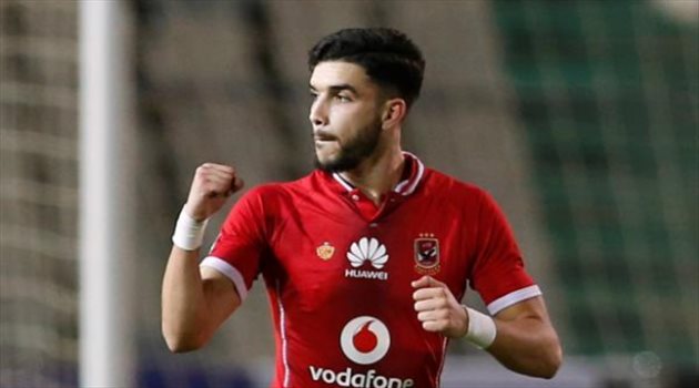 أبطال إفريقيا| الأهلي يحلق في صدارة المجموعة الأولى.. والترجي "وصيفا"