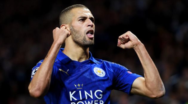 سليماني يقترب.. سعودي سبورت يكشف الوجهة القادمة: الهلال أم النصر؟