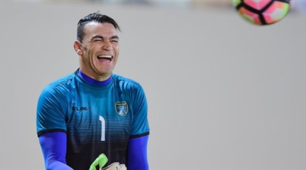 تقرير| معلومات تهمك عن قوائم منتخبات كأس العالم