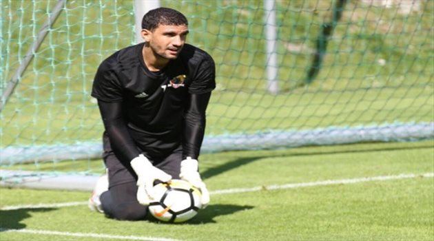  تقارير| الإسماعيلي يصدم الوحدة خوفا من أندية الدوري المصري