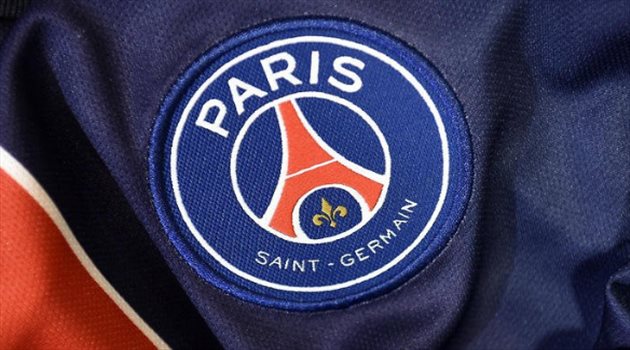قواعد اللعب المالي النظيف قد تجبر باريس سان جيرمان على التخلي عن نجومه