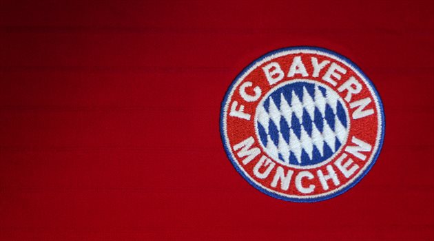 بايرن ميونخ يكشف عن اسم مدربه القادم