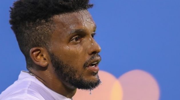  صفقات "الوقت القاتل"| الفتح يخطف الدعيع.. والحزم يتعاقد مع مدافع الاتحاد