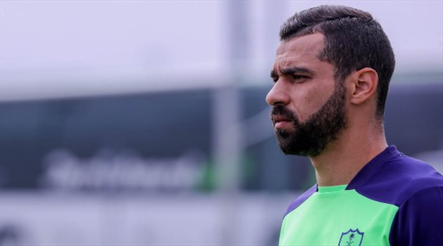 الوافدون من مصر .. 4 صفقات تحت المنظار