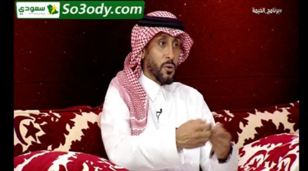سامي الجابر يوجه رسالة نارية بعد خسارة الهلال أبطال آسيا